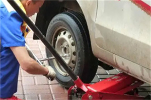 长辛店附近拖车24小时服务热线电话